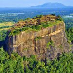 Book your flights, hotels and holiday packages to Sri Lanka