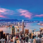 Book your flights, hotels and holiday packages to Hong Kong