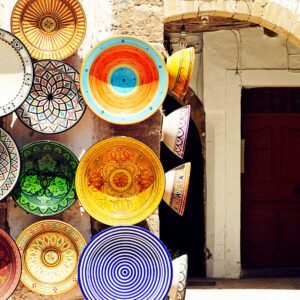 Book your flights, hotels and holiday packages to Morocco