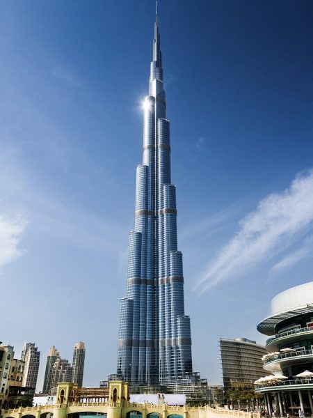 Dubai10