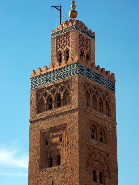 Marrakech4