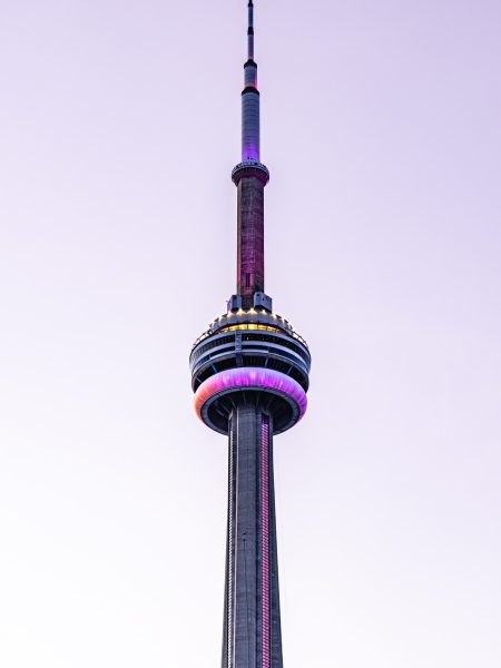 Toronto1